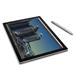 تبلت مایکروسافت مدل Surface Pro 4 - C به همراه کیبورد Signature Type Cover